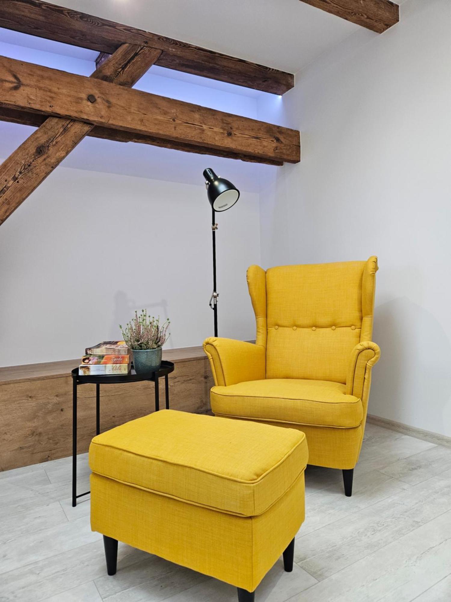 Ottimo Apartamenty Jagiellonska Bydgoszcz Exteriör bild