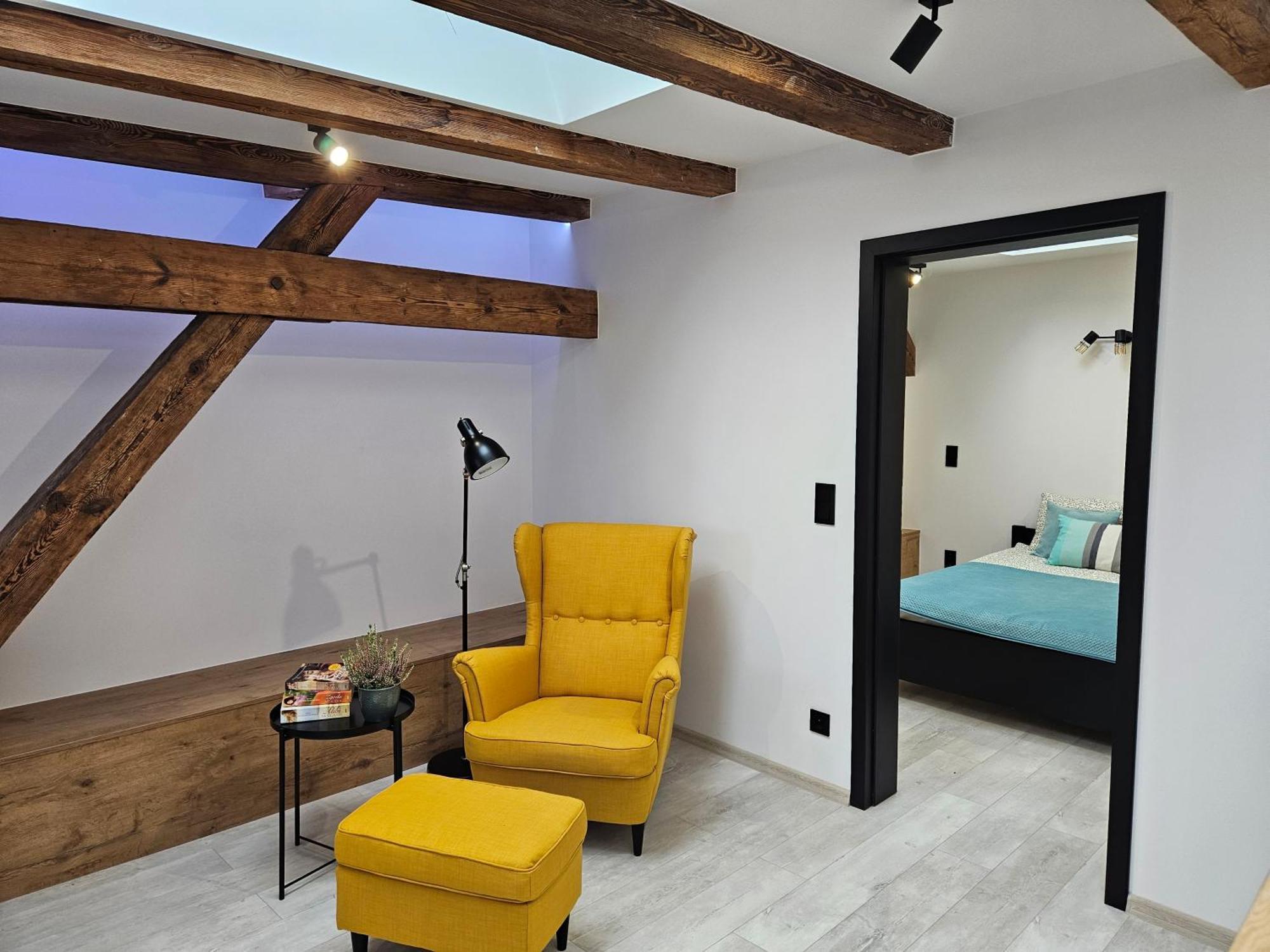 Ottimo Apartamenty Jagiellonska Bydgoszcz Exteriör bild