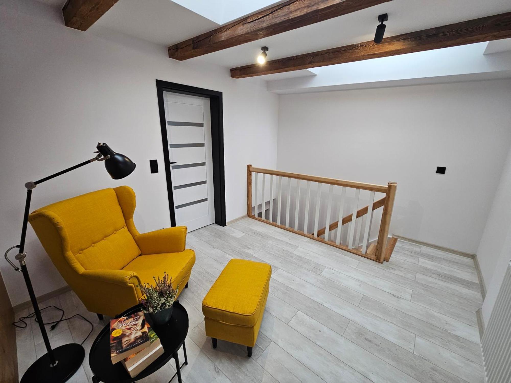 Ottimo Apartamenty Jagiellonska Bydgoszcz Exteriör bild