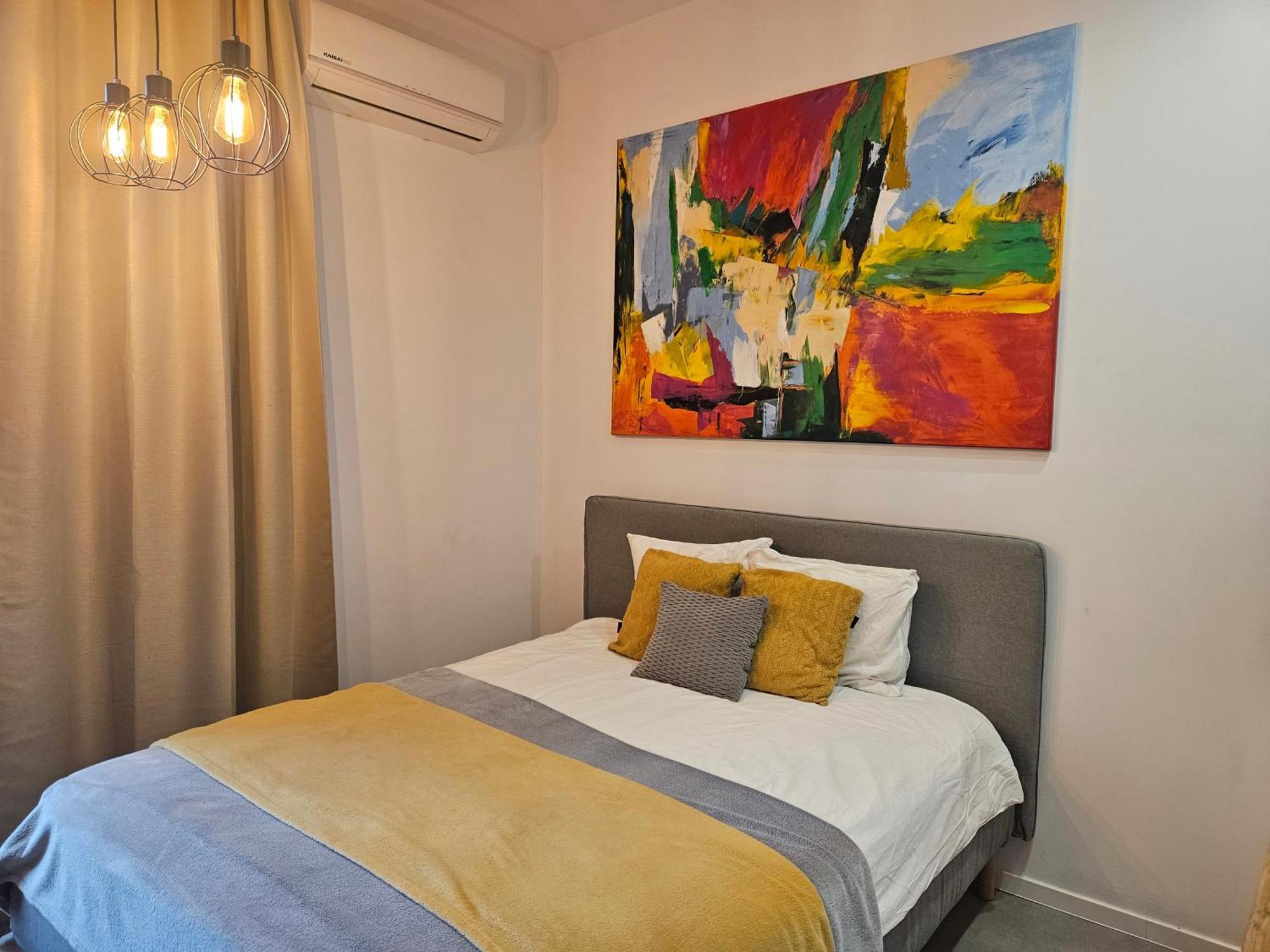 Ottimo Apartamenty Jagiellonska Bydgoszcz Exteriör bild